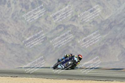 media/Dec-05-2025-CVMA Friday Practice (Fri) [[303bad9a84]]/1-Racer 1/Session 3 (Turn 10)/